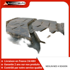 ?? Pneu NEOLIN NEO 4 SEASON 185 60 15 88 V ♻️