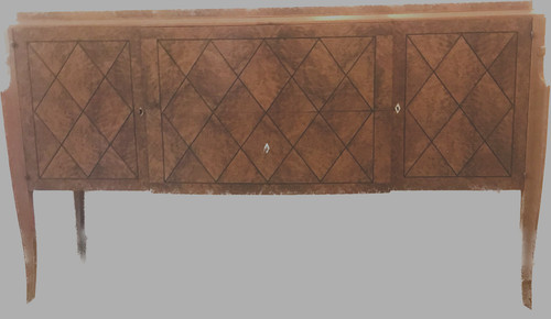 Meuble apparat art - meuble, déco