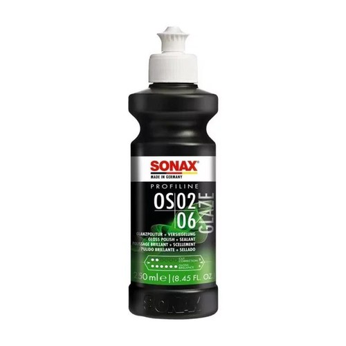 Vernis polissage doux - polissage,