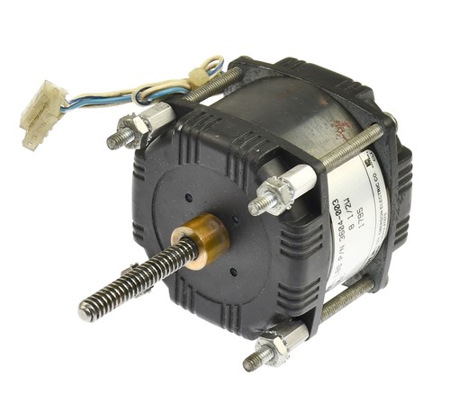 Hurst lbs 3604 003 - hurst,