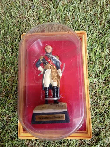 Figurine collection cobra - collection,