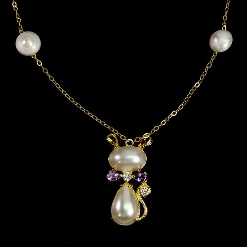 925 argent sterling boucles - argent,