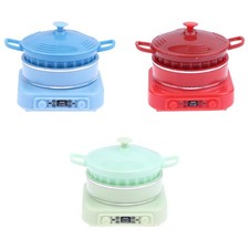 Cuisinière à induction