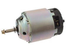 Moteur ventilateur - de,