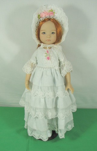 Dianna effner little darling - effner,
