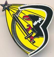 Commando PARA de l’Air 30 - 566, CPA 30, FORCES SPECIALES ,  A 1331, (0604)