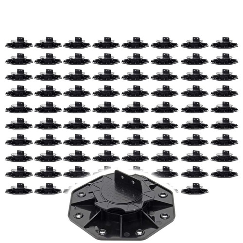 Xpotool plots terrasse set - xpotool,
