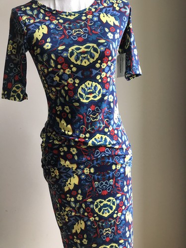 New nwt lularoe - lularoe, 2x