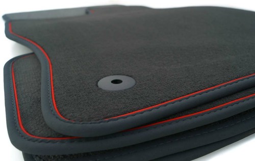 Tapis sol tuning - sol,
