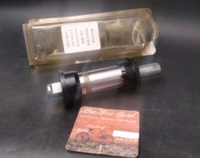 NOS BOITIER DE PEDALIER