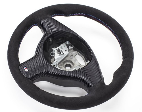 échange alcantara volant - Échange,