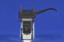 Cartouche Ortofon MC20 MK II