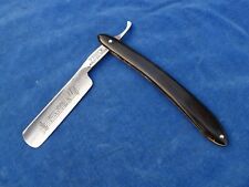 RARE TOP ! RASOIR COUPE-CHOUX