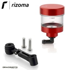 DUCATI Hypermotard 1100 EVO SP