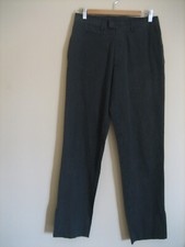 Pantalon Zara parfait état à