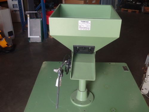 Tr25 tumac tr 25 - ,