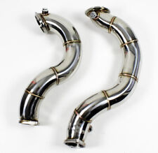 Pour BMW 135I E82 E87 E81 335I