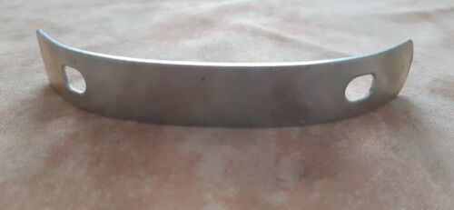 Promo attache bavette solex - promo, :
