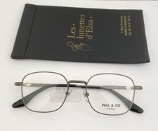 NEUF LUNETTE / MONTURE DE VUE