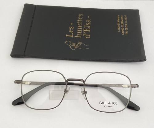 Neuf lunette monture - de, vue