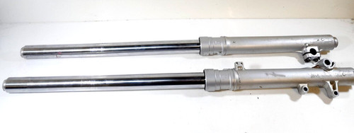 Tubes fourche fork leg - tubes,