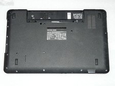 Véritable Dell Inspiron 15