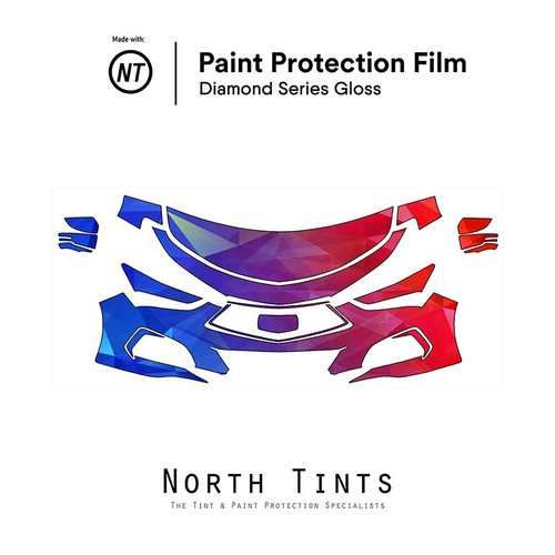 Film protection peinture - de,