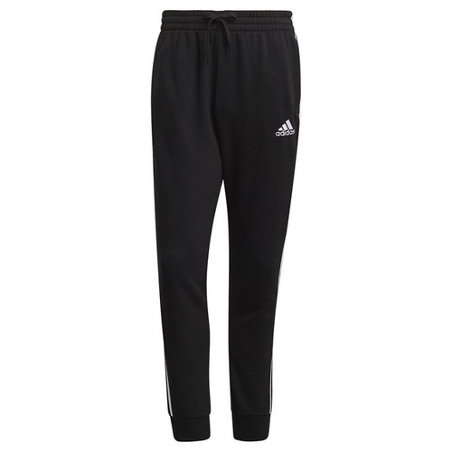 Pantalon sport adidas - sport,