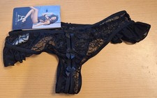 String angels never sin - angels,