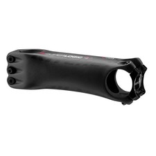 RITCHEY Potence SUPERLOGIC UD