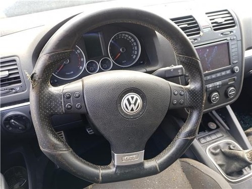 1k0419091ct volant 412136 - 1k0419091ct,
