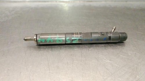 166001137r injecteur renault - injecteur,
