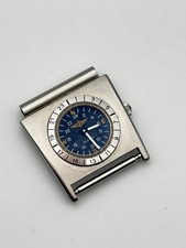 Breitling UTC 24H Référence