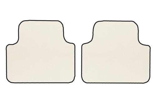 Auto tapis sol - tapis,