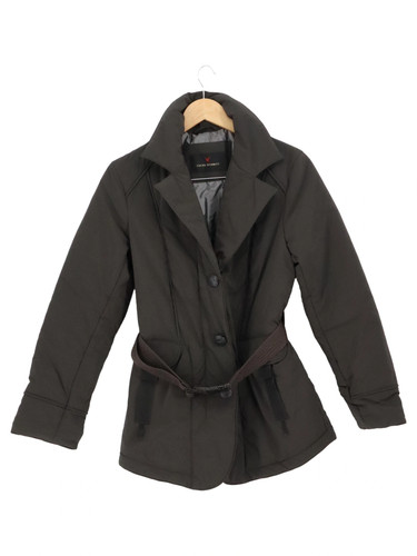 Fuchs schmitt veste - fuchs,