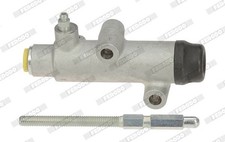 RECEPTEUR D'EMBRAYAGE FIAT X 1/9 1.3,1.5,LANCIA BETA 1400,1600,1800,2000