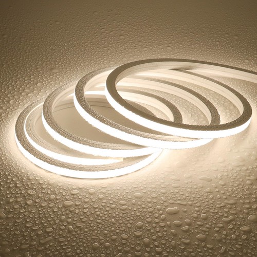 Ruban led neon - 10,
