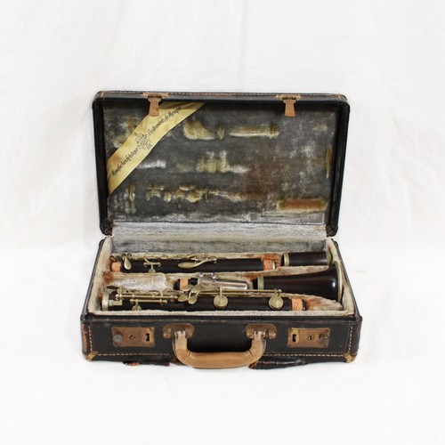 Vintage 1950 professional - vintage, 1950's