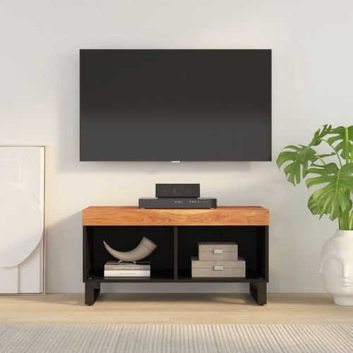 Meuble armoire de - tv,