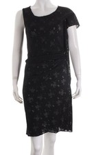 JUS D'ORANGE Robe de cocktail