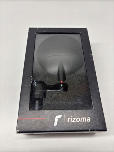 Rétroviseur rizoma yamaha - rétroviseur,