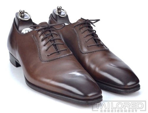 Gaziano girling westbury - gaziano,