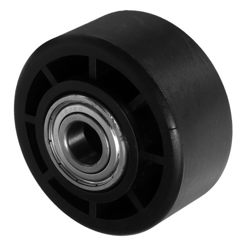 Roulette tapis roulant roue - roulette,