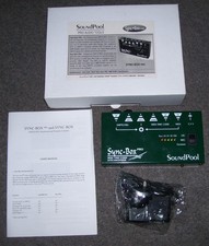 Neuf Atari Falcon 030