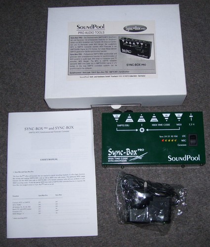 Neuf atari falcon 030 - neuf,