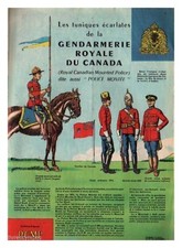 1962 document - document, irf
