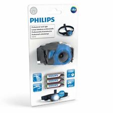 PHILIPS Lampe d'inspection