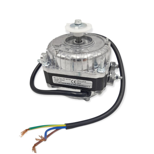 Moteur 42w refrigerateur - moteur,