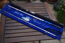 CANNE TRAVEL EXO  SAVAGE GEAR