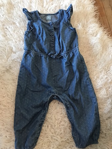 Baby gap outlet - baby,